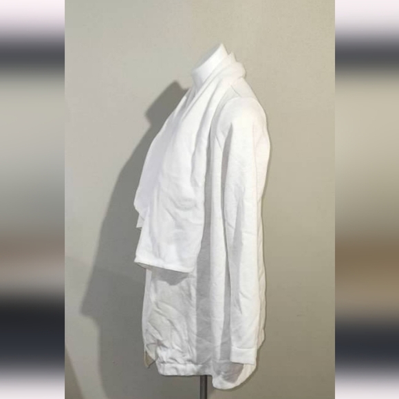 UGG Phoebe Wrap Women's - Picture 2 of 7